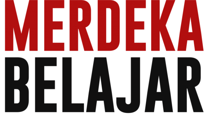 Mendikbud: Kurikulum Merdeka Mampu Kurangi Dampak Hilangnya Pembelajaran karena Pandemi